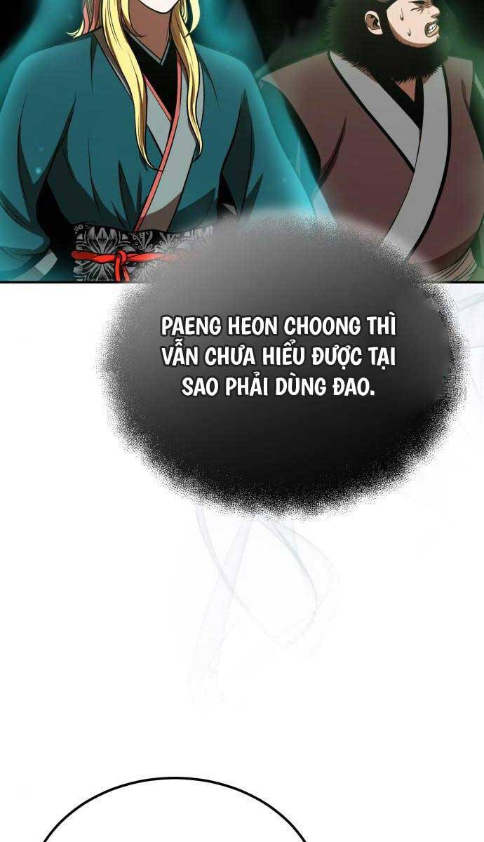 Quy Hoàn Lục Ma Đạo Chapter 25 - Trang 37