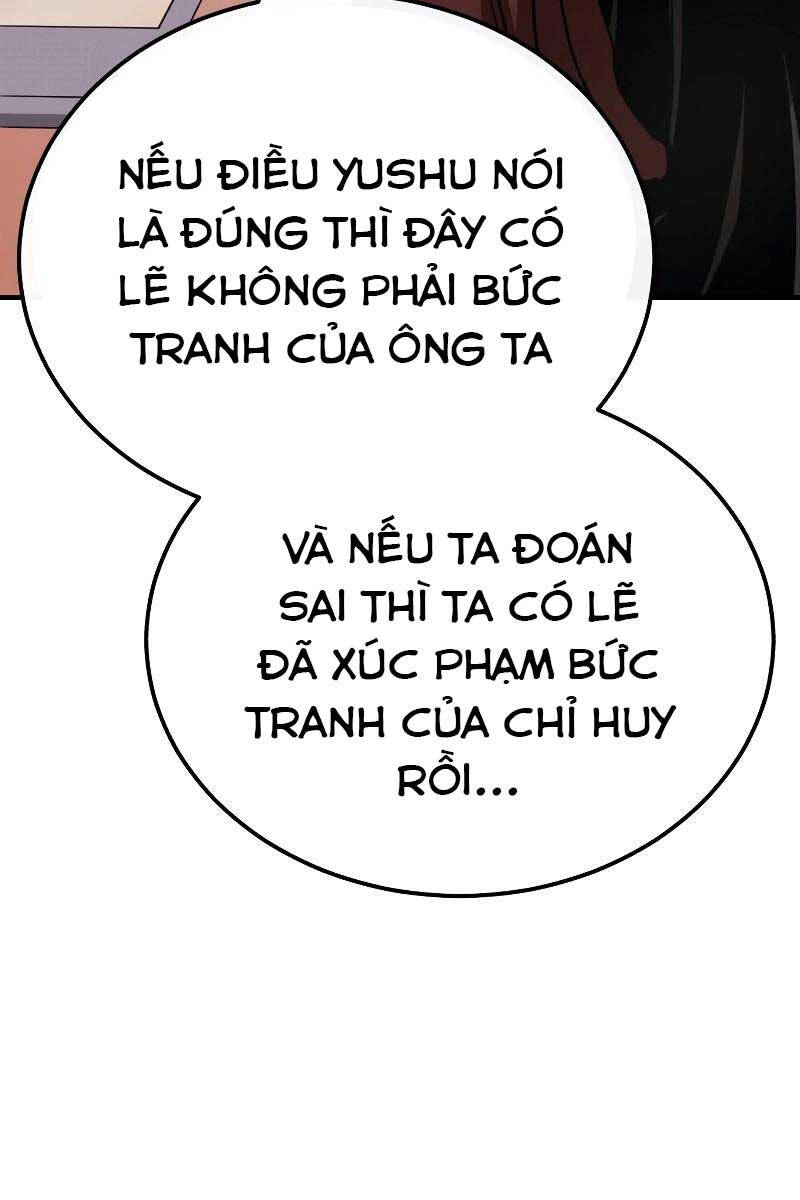 Quy Hoàn Lục Ma Đạo Chapter 14 - Trang 78