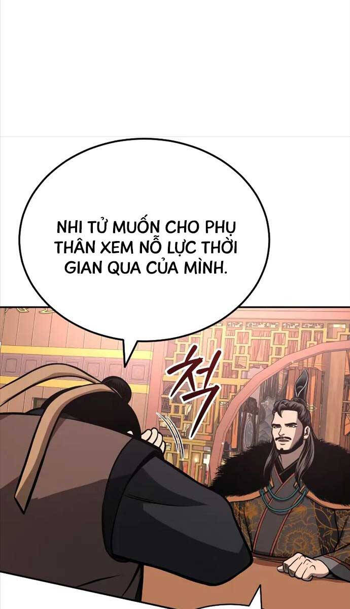 Quy Hoàn Lục Ma Đạo Chapter 19 - Trang 73