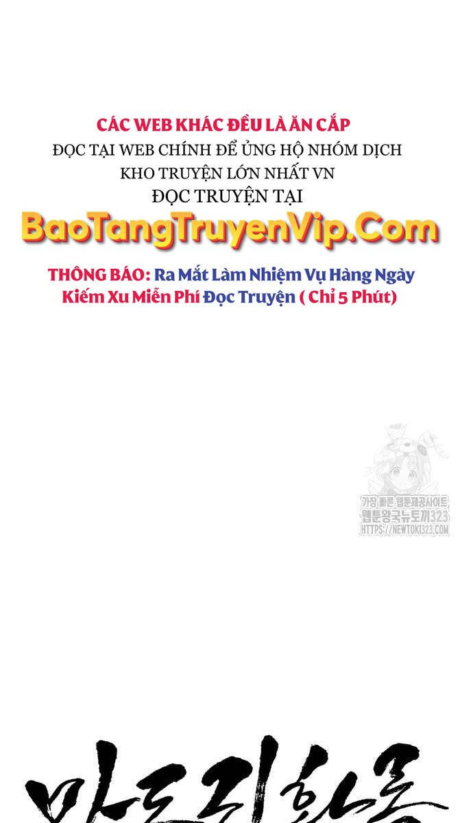 Quy Hoàn Lục Ma Đạo Chapter 34 - Trang 18