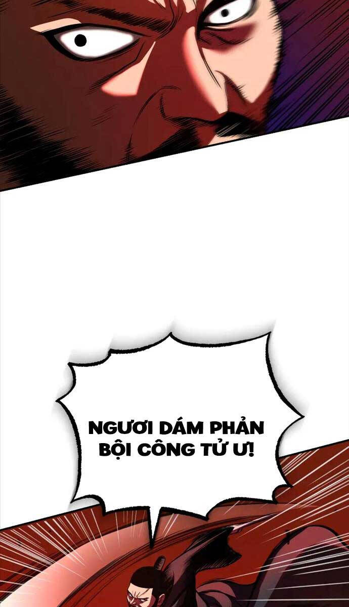 Quy Hoàn Lục Ma Đạo Chapter 22 - Trang 68