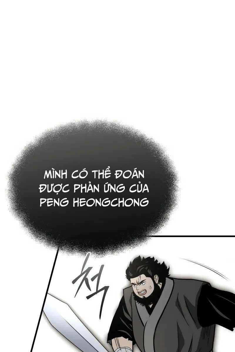 Quy Hoàn Lục Ma Đạo Chapter 9 - Trang 2