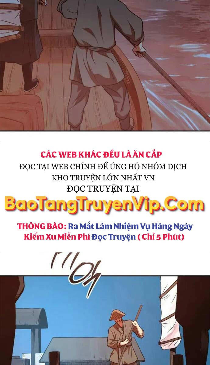 Quy Hoàn Lục Ma Đạo Chapter 39 - Trang 114