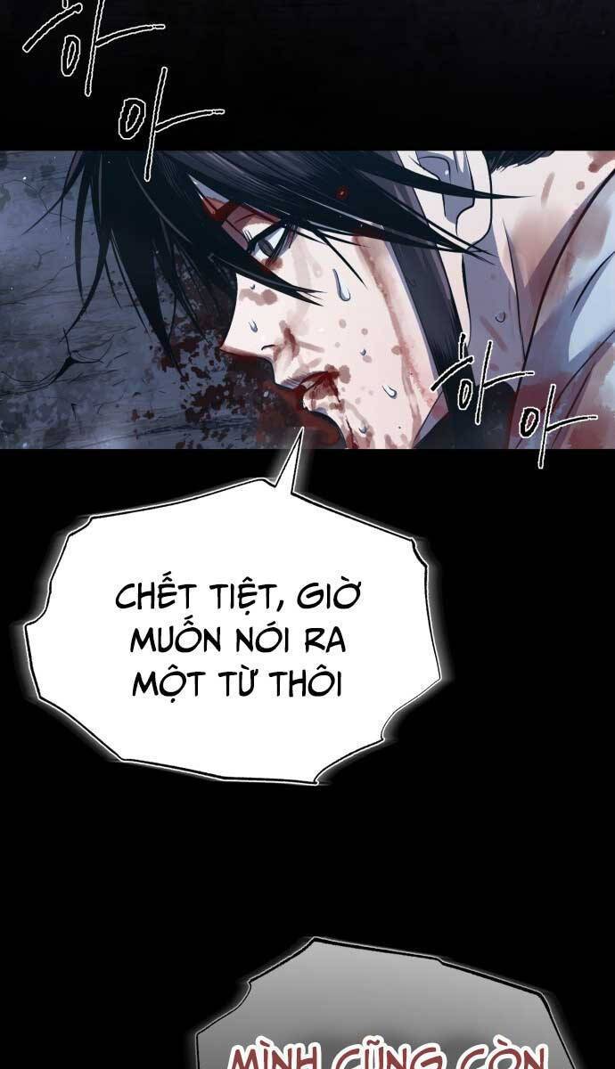 Quy Hoàn Lục Ma Đạo Chapter 1 - Trang 112