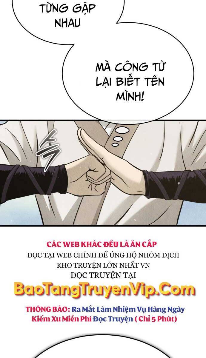 Quy Hoàn Lục Ma Đạo Chapter 1 - Trang 161