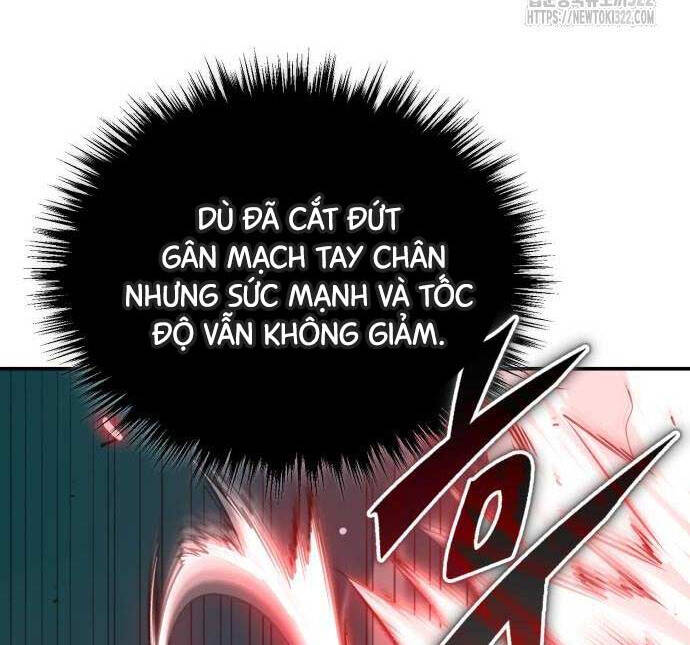 Quy Hoàn Lục Ma Đạo Chapter 33 - Trang 71