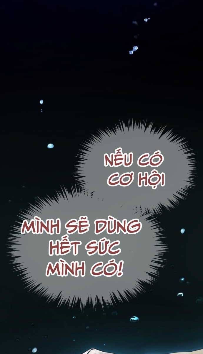 Quy Hoàn Lục Ma Đạo Chapter 1 - Trang 117