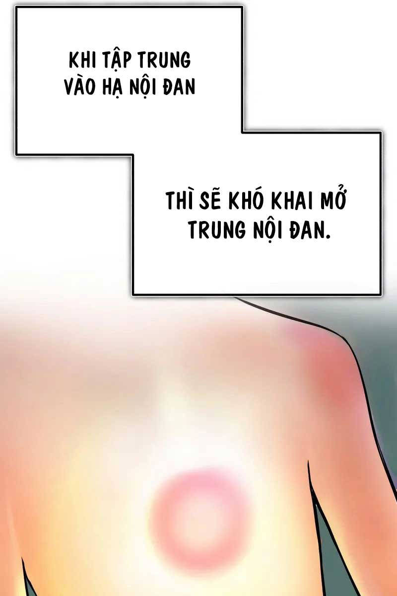 Quy Hoàn Lục Ma Đạo Chapter 9 - Trang 72