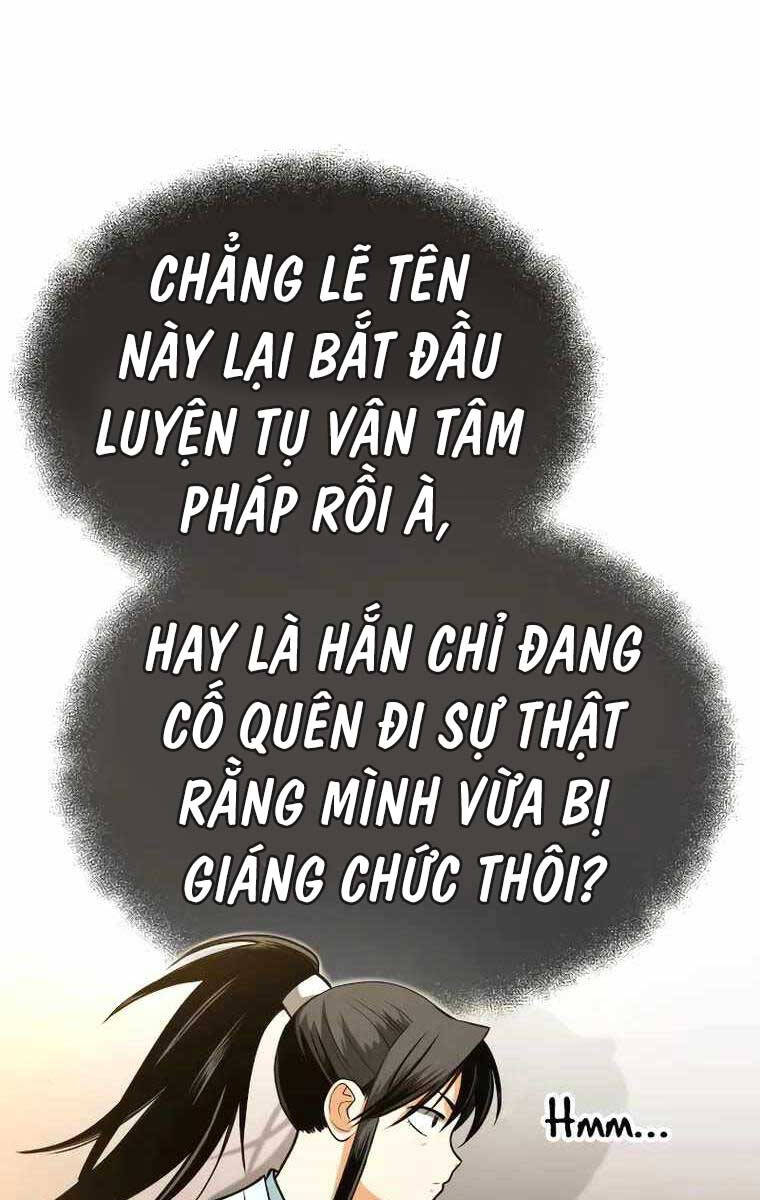 Quy Hoàn Lục Ma Đạo Chapter 8 - Trang 78