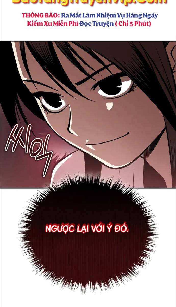 Quy Hoàn Lục Ma Đạo Chapter 19 - Trang 71