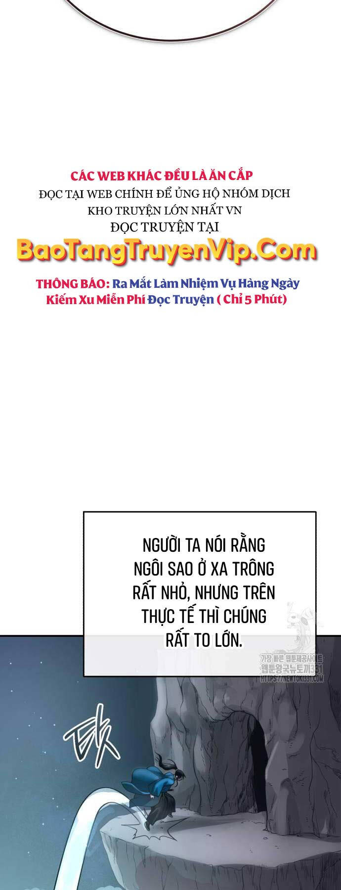 Quy Hoàn Lục Ma Đạo Chapter 42 - Trang 78