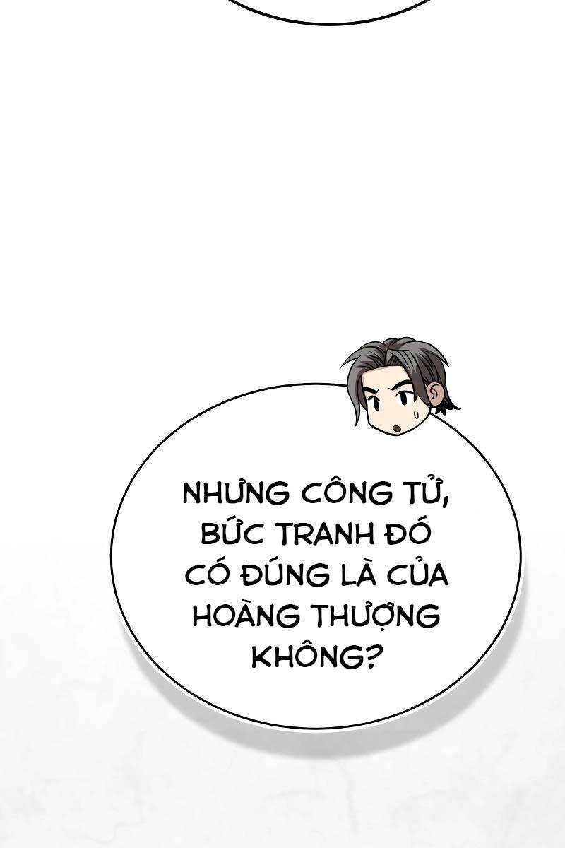 Quy Hoàn Lục Ma Đạo Chapter 14 - Trang 84