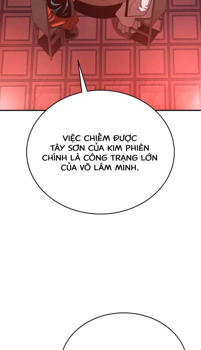 Quy Hoàn Lục Ma Đạo Chapter 35 - Trang 78