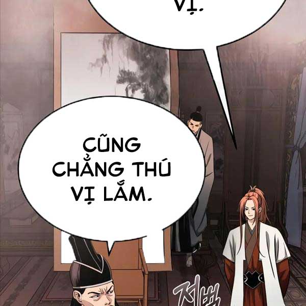 Quy Hoàn Lục Ma Đạo Chapter 10 - Trang 64