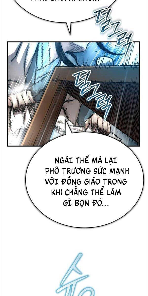 Quy Hoàn Lục Ma Đạo Chapter 13 - Trang 70