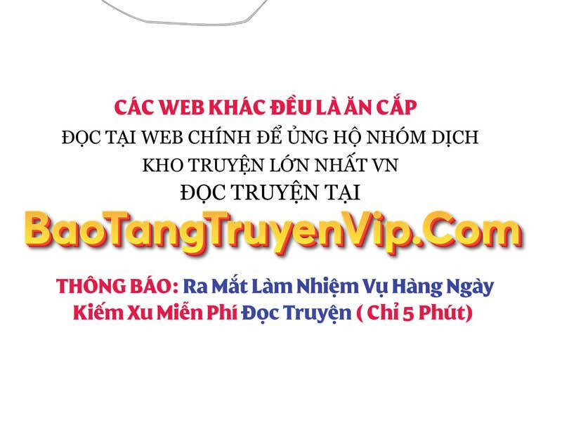 Quy Hoàn Lục Ma Đạo Chapter 14 - Trang 111