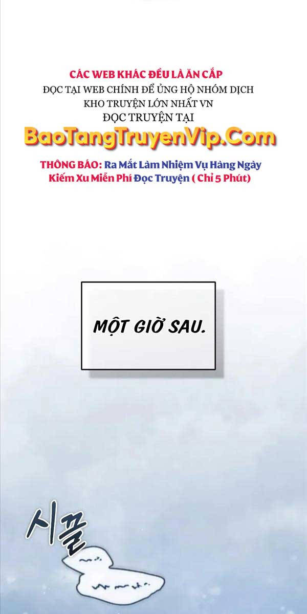 Quy Hoàn Lục Ma Đạo Chapter 12 - Trang 49