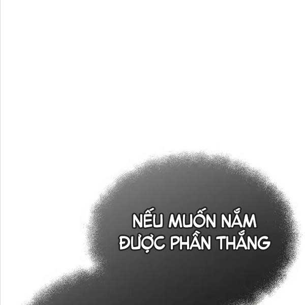 Quy Hoàn Lục Ma Đạo Chapter 11 - Trang 49