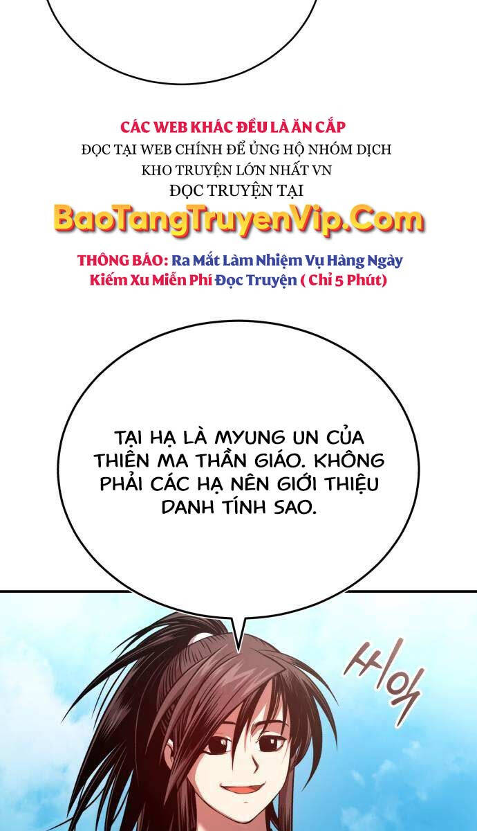 Quy Hoàn Lục Ma Đạo Chapter 35 - Trang 118