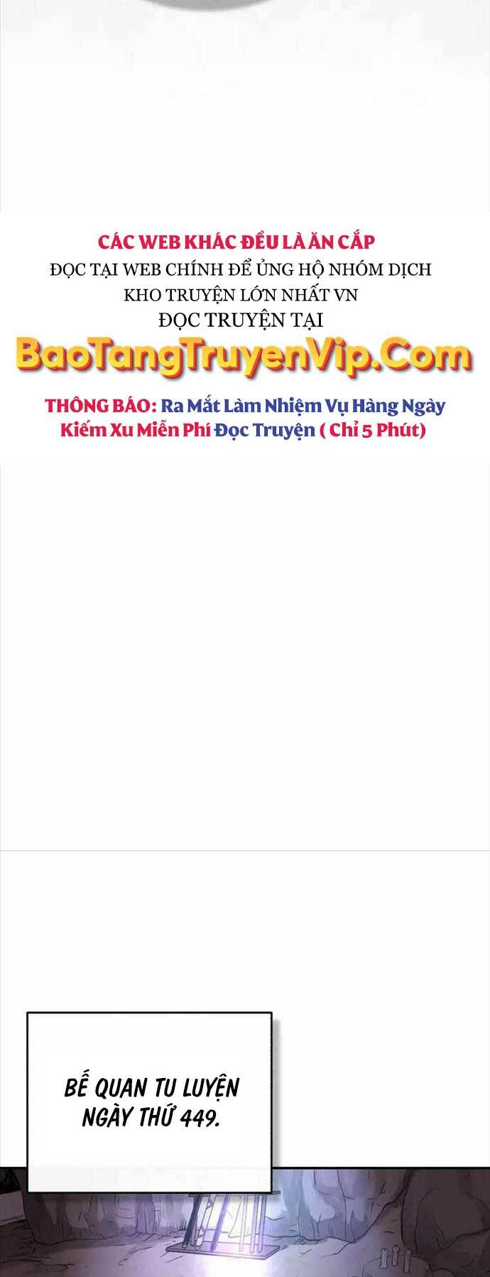 Quy Hoàn Lục Ma Đạo Chapter 23 - Trang 46