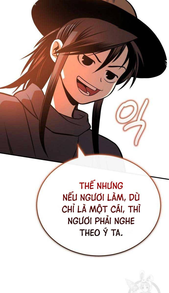 Quy Hoàn Lục Ma Đạo Chapter 18 - Trang 110