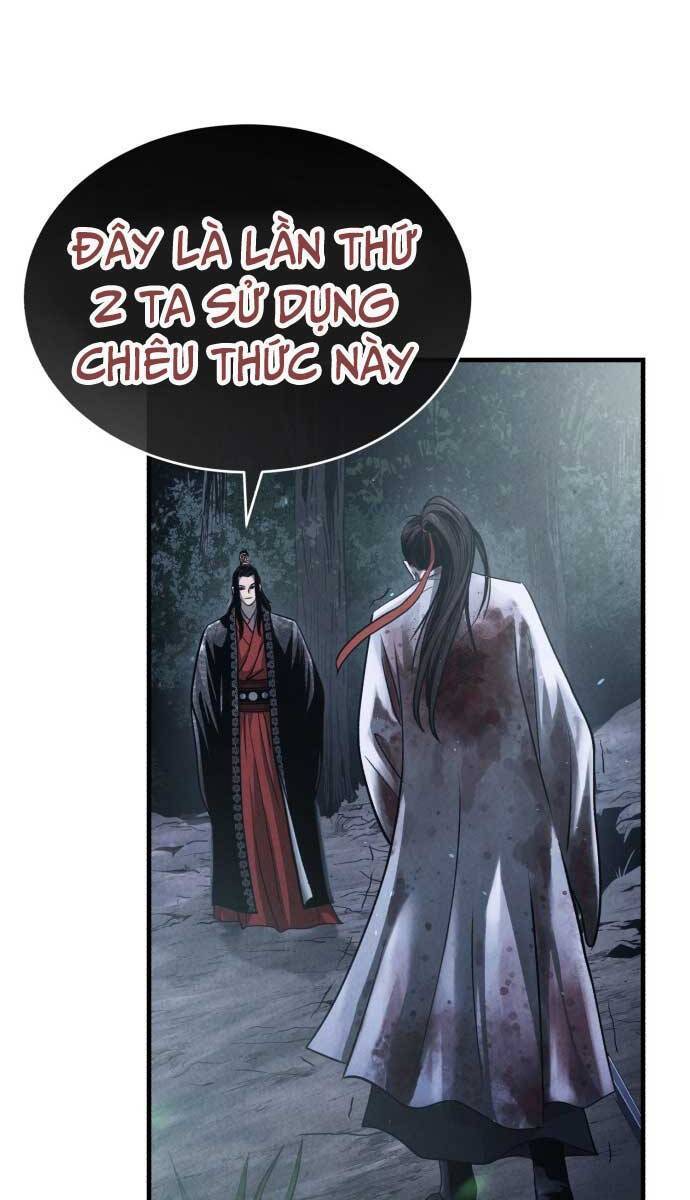 Quy Hoàn Lục Ma Đạo Chapter 1 - Trang 91