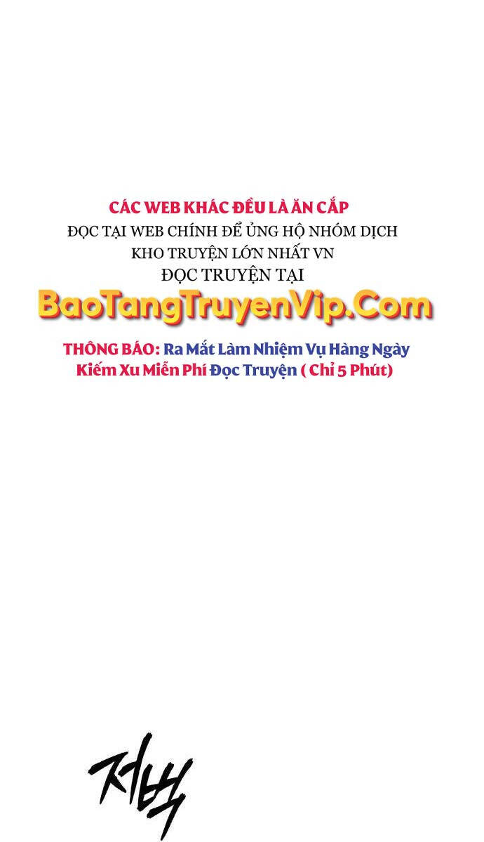 Quy Hoàn Lục Ma Đạo Chapter 33 - Trang 40