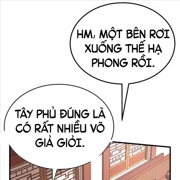 Quy Hoàn Lục Ma Đạo Chapter 11 - Trang 82