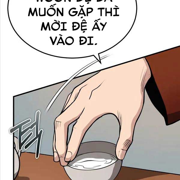 Quy Hoàn Lục Ma Đạo Chapter 10 - Trang 6