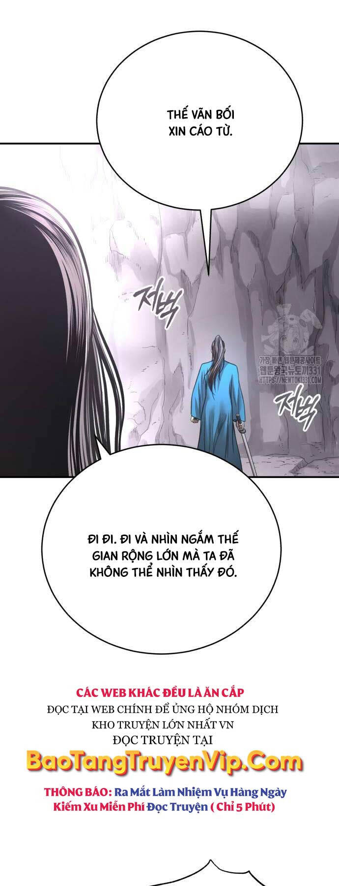 Quy Hoàn Lục Ma Đạo Chapter 42 - Trang 73