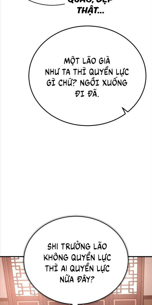 Quy Hoàn Lục Ma Đạo Chapter 13 - Trang 60