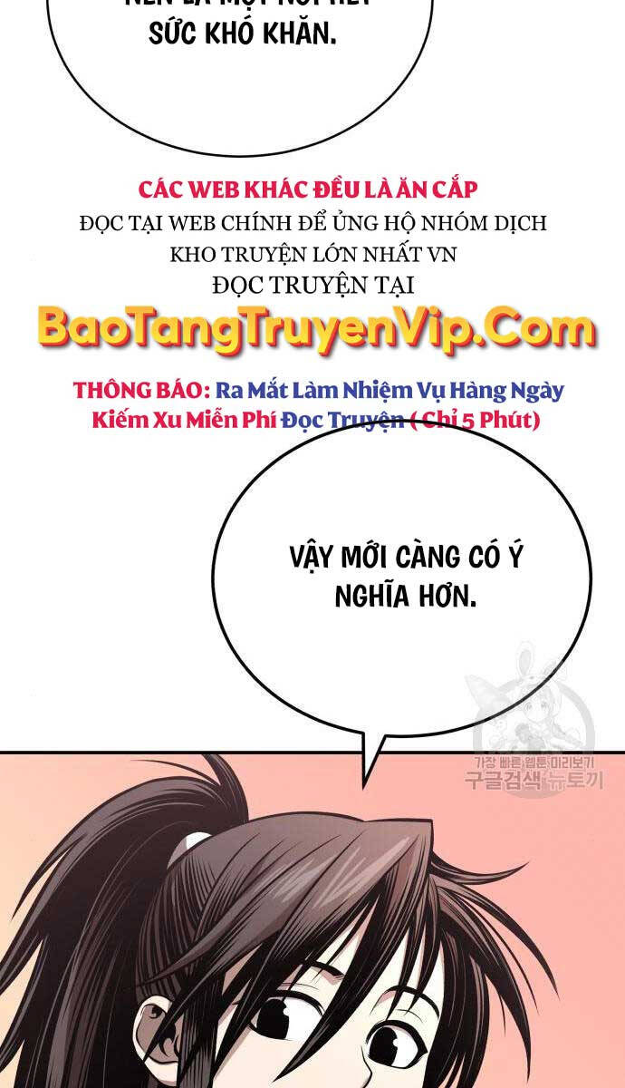 Quy Hoàn Lục Ma Đạo Chapter 25 - Trang 108