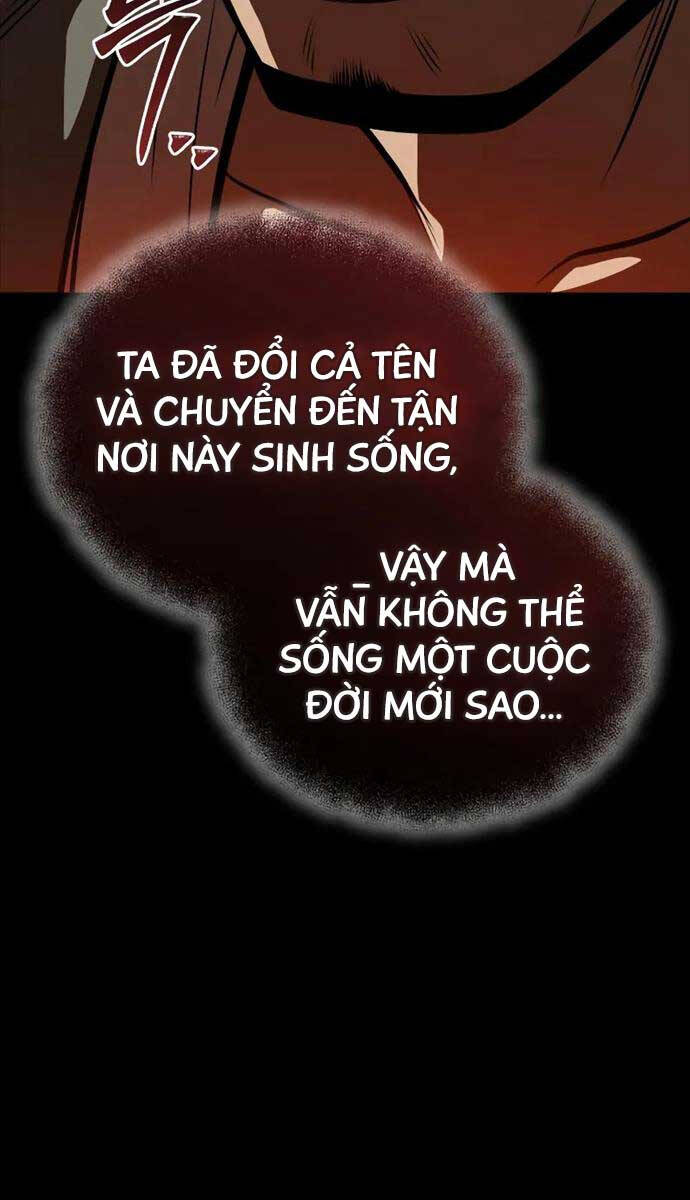 Quy Hoàn Lục Ma Đạo Chapter 19 - Trang 11