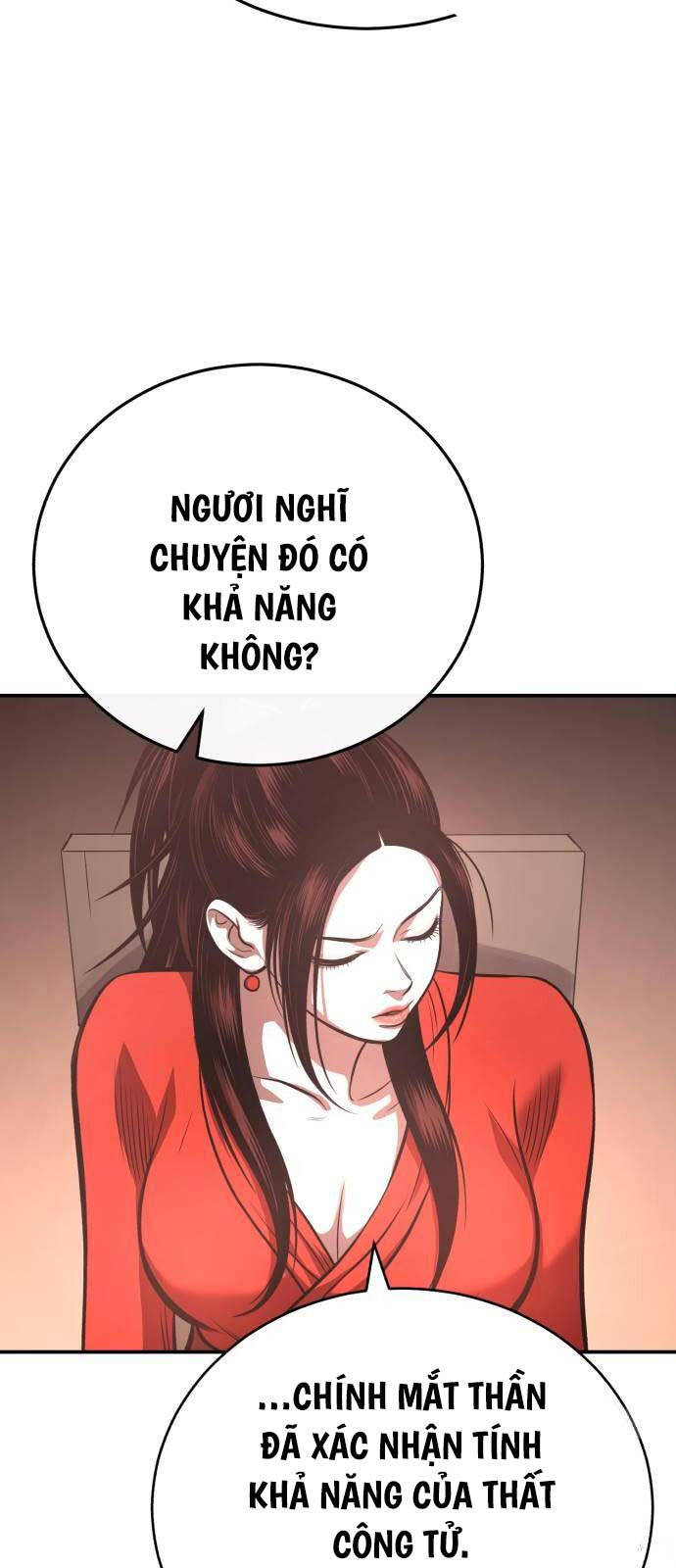 Quy Hoàn Lục Ma Đạo Chapter 43 - Trang 71