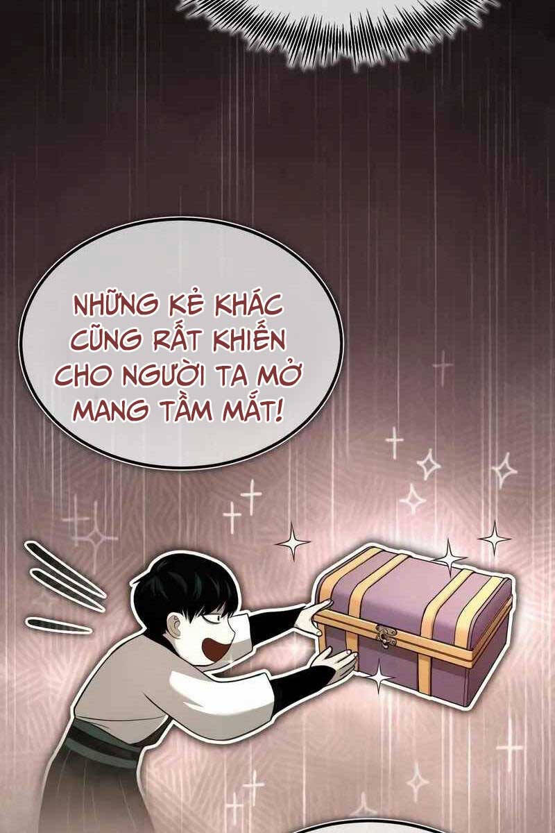 Quy Hoàn Lục Ma Đạo Chapter 6 - Trang 48