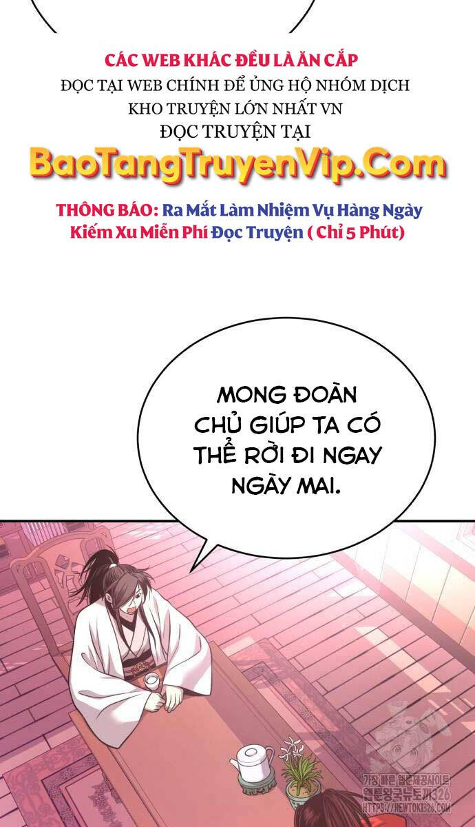 Quy Hoàn Lục Ma Đạo Chapter 37 - Trang 62