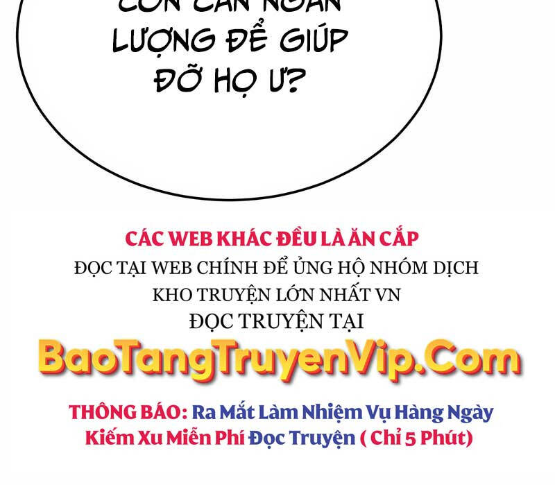 Quy Hoàn Lục Ma Đạo Chapter 5 - Trang 45