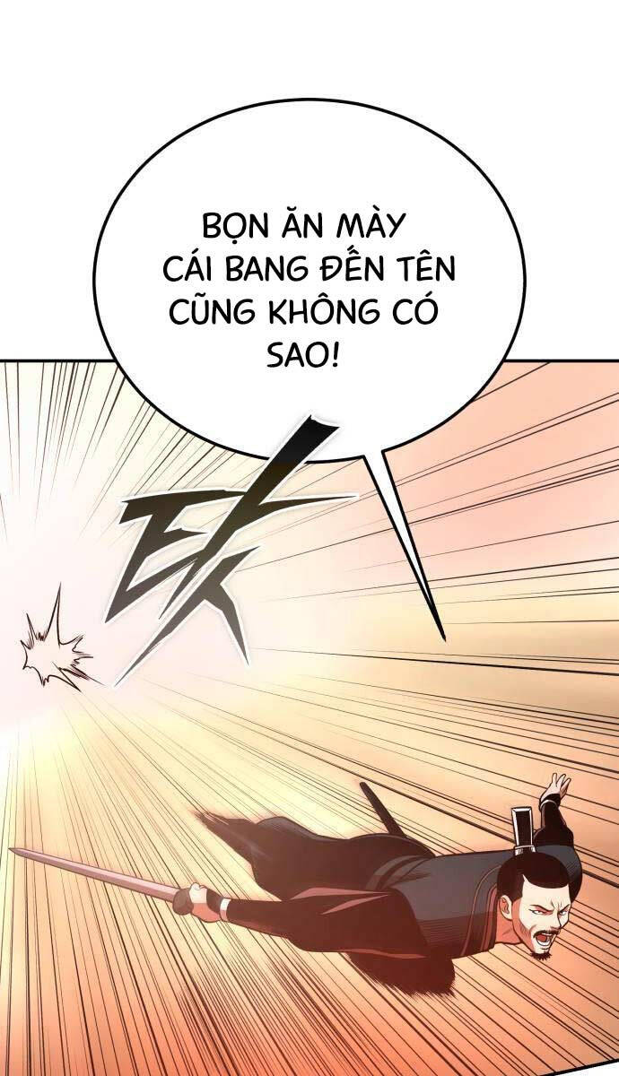 Quy Hoàn Lục Ma Đạo Chapter 34 - Trang 86