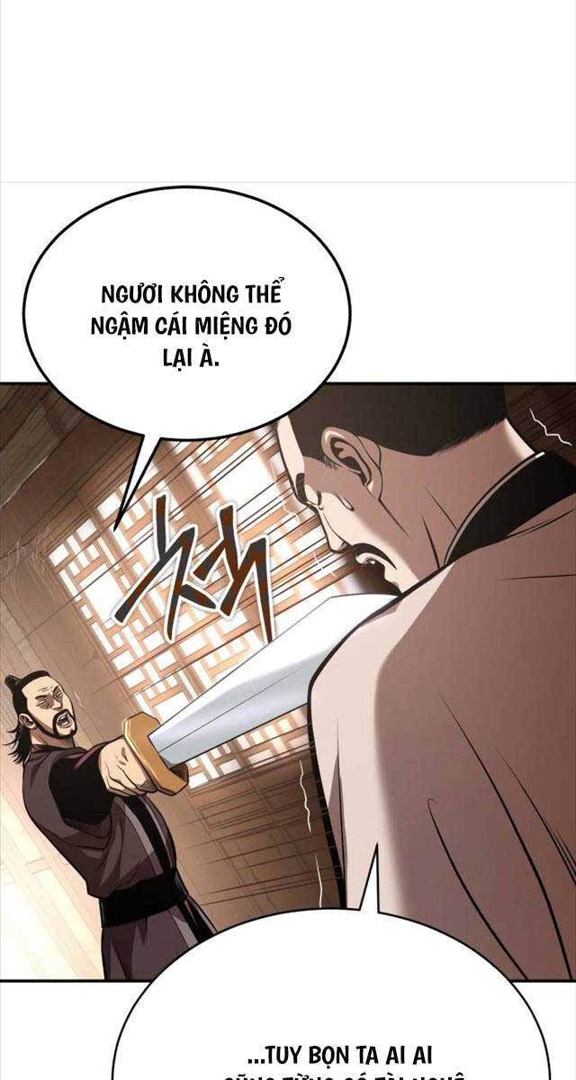 Quy Hoàn Lục Ma Đạo Chapter 27 - Trang 74