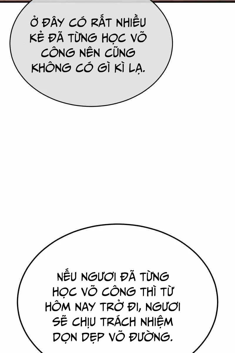 Quy Hoàn Lục Ma Đạo Chapter 6 - Trang 6