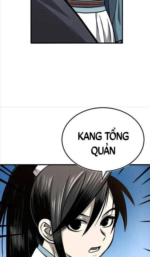 Quy Hoàn Lục Ma Đạo Chapter 2 - Trang 20