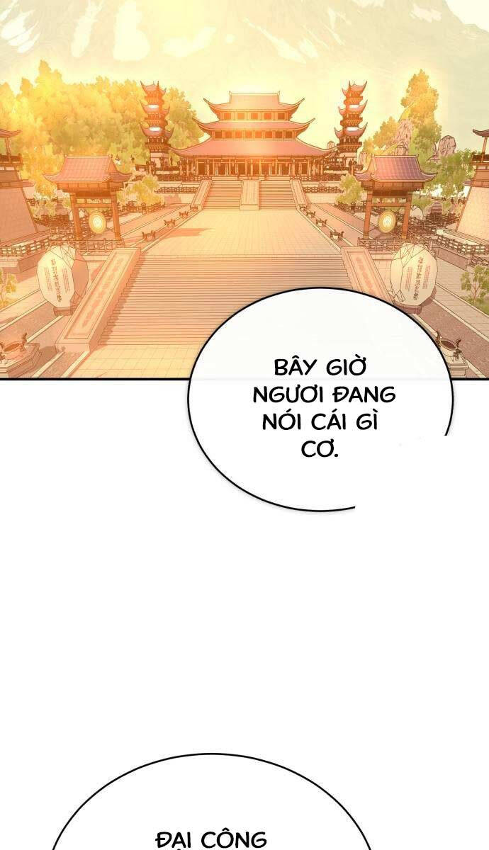 Quy Hoàn Lục Ma Đạo Chapter 35 - Trang 49