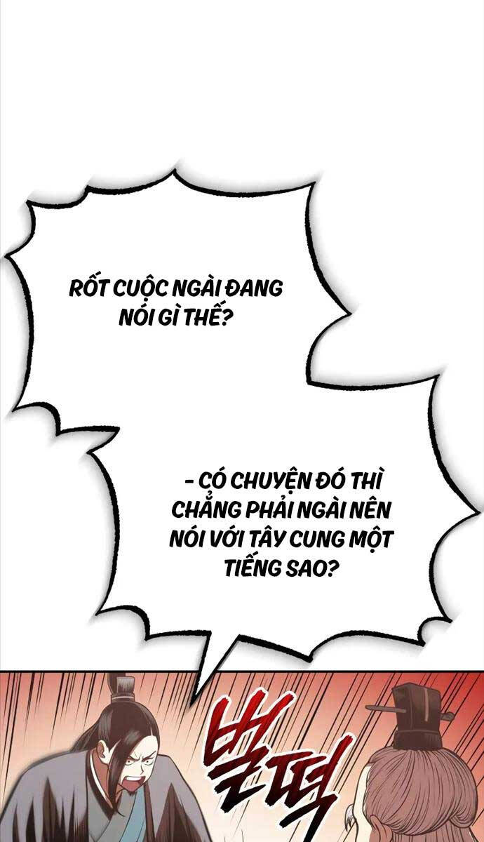 Quy Hoàn Lục Ma Đạo Chapter 24 - Trang 72