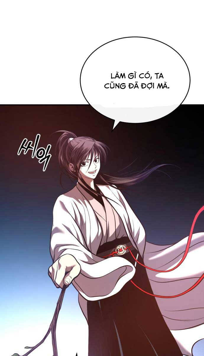 Quy Hoàn Lục Ma Đạo Chapter 26 - Trang 28