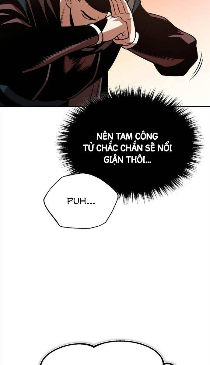 Quy Hoàn Lục Ma Đạo Chapter 30 - Trang 41