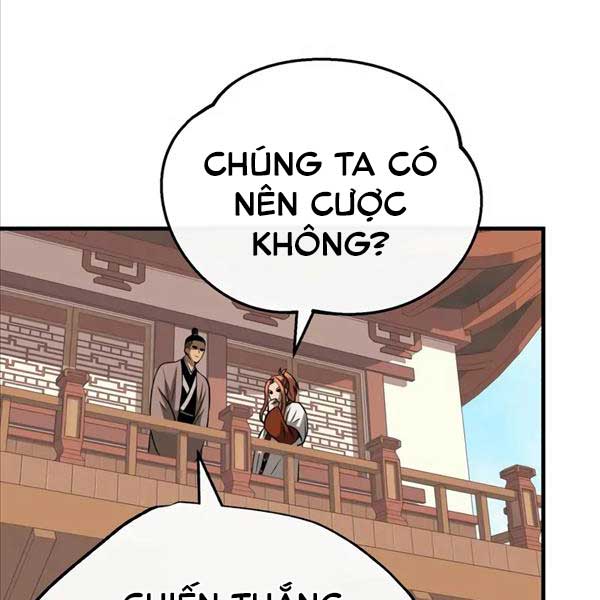 Quy Hoàn Lục Ma Đạo Chapter 10 - Trang 162