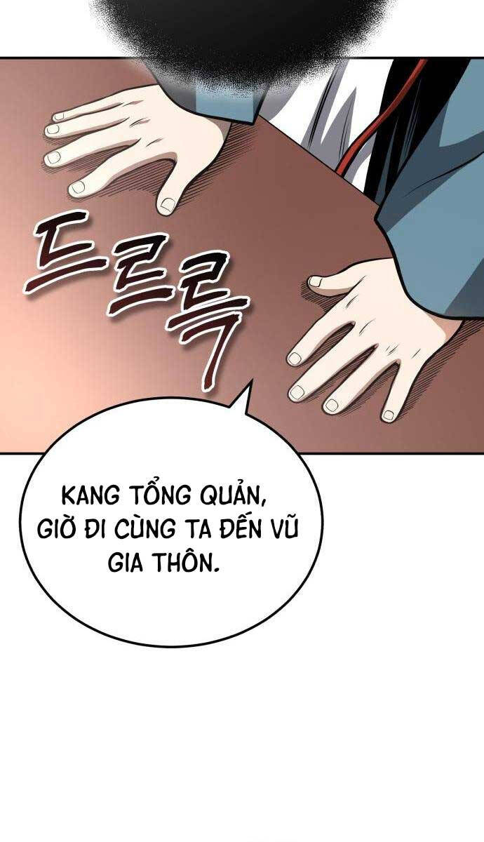 Quy Hoàn Lục Ma Đạo Chapter 18 - Trang 62