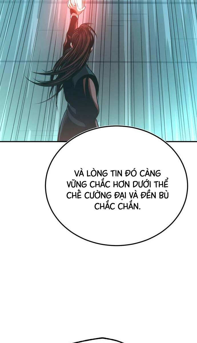 Quy Hoàn Lục Ma Đạo Chapter 33 - Trang 33