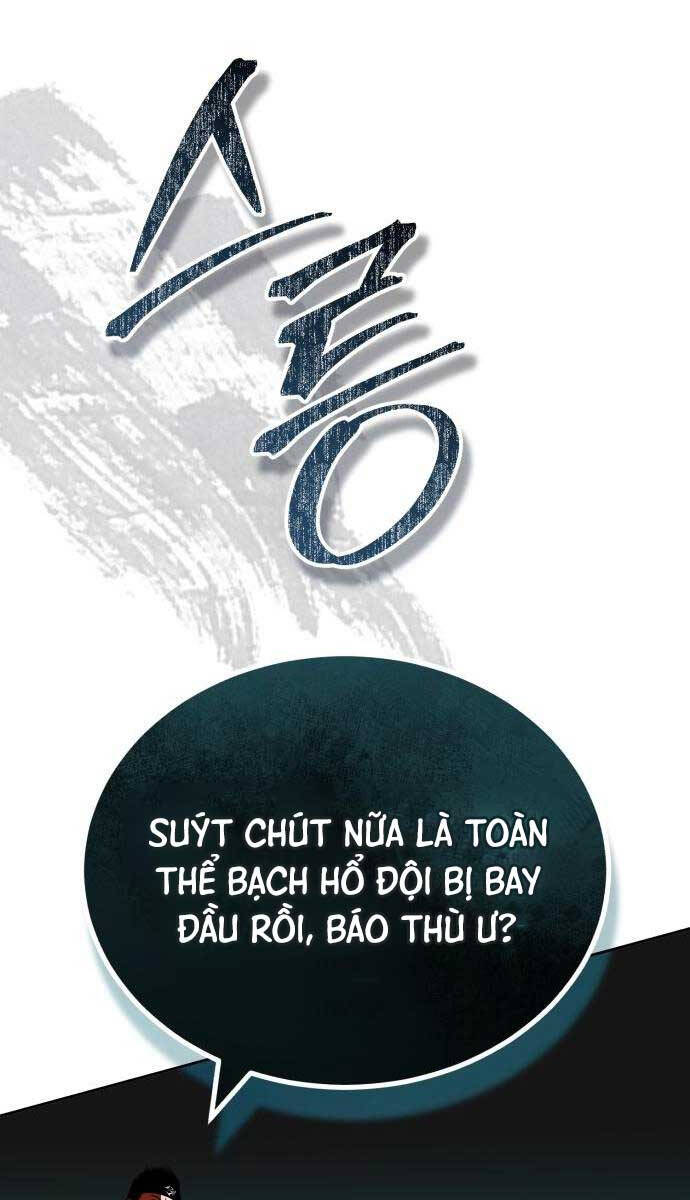 Quy Hoàn Lục Ma Đạo Chapter 18 - Trang 12