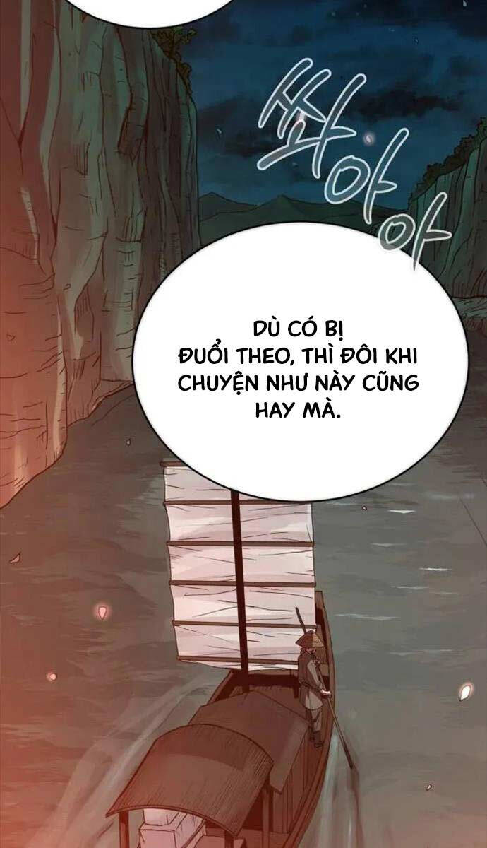 Quy Hoàn Lục Ma Đạo Chapter 39 - Trang 106